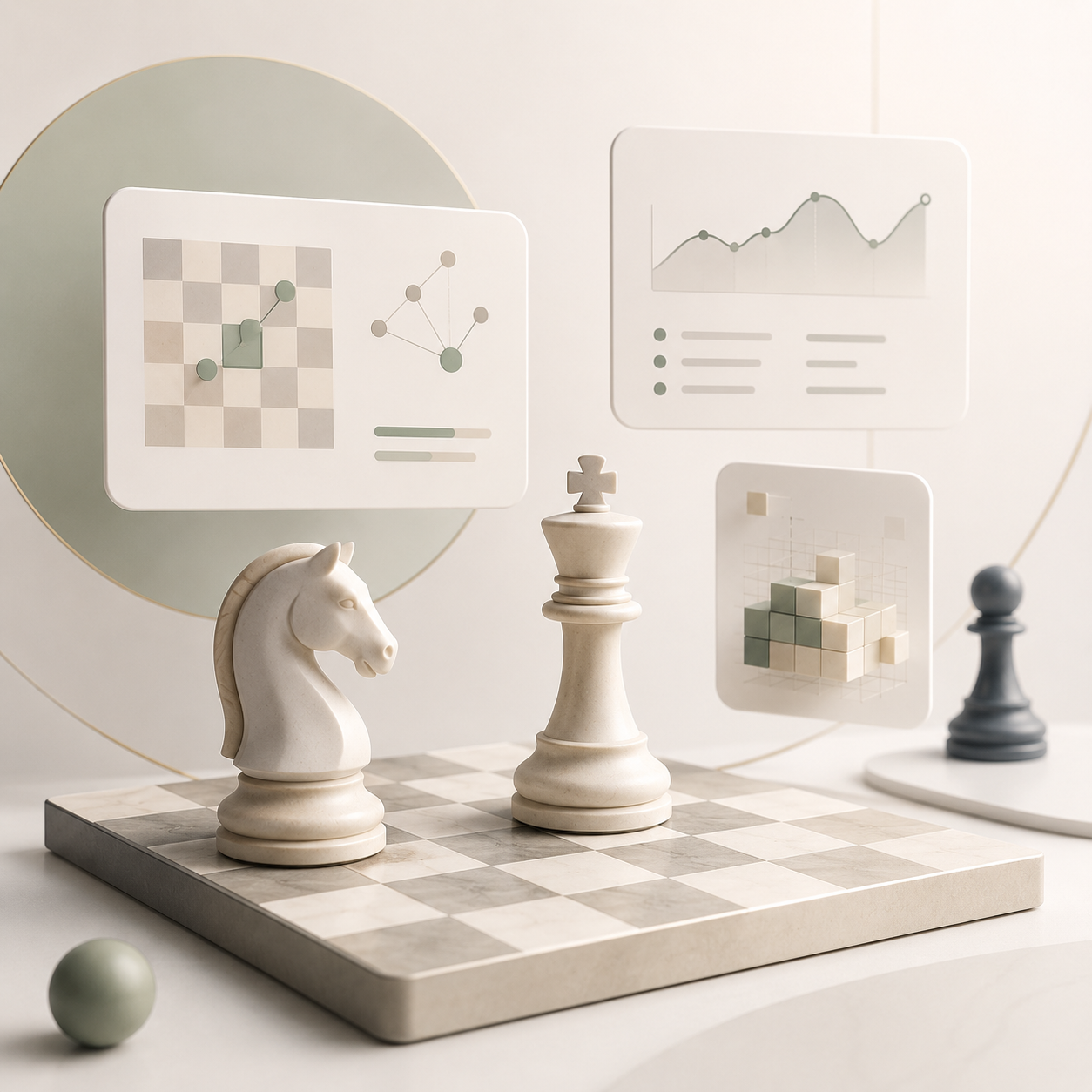 Chess Engine